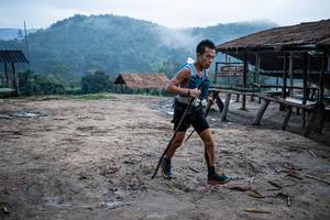 BIB: 
                            <button type="button" onclick="openModal(22422869)" class="btn btn-primary btn-sm float-right btn-popup" data-toggle="modal" data-target=".modal-high-quality">
                        <i class="fas fa-shopping-cart"></i> Add to Cart
                    </button>
                                            <button type="button" onclick="isThisMe(22422869, true)" class="btn btn-success btn-sm float-right btn-popup btn-isme hidden" data-toggle="tooltip" data-placement="bottom" title="นี่คือรูปของคุณใช่ไหม คลิกที่นี่เพื่อเอาเข้าอัลบั้ม">
                        <i class="fas fa-plus"></i> Add to album
                    </button>
                    <button type="button" onclick="isThisMe(22422869, false)" class="btn btn-warning btn-sm float-right btn-popup btn-isnotme hidden">
                        <i class="fas fa-ban"></i> Remove from album
                    </button>